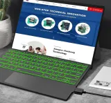klawiatura-do-microsoft-surface-pro-7-plus-7-6-5-4-3-bluetooth-moko-azerty-kod-producenta-b0cyt86tpv