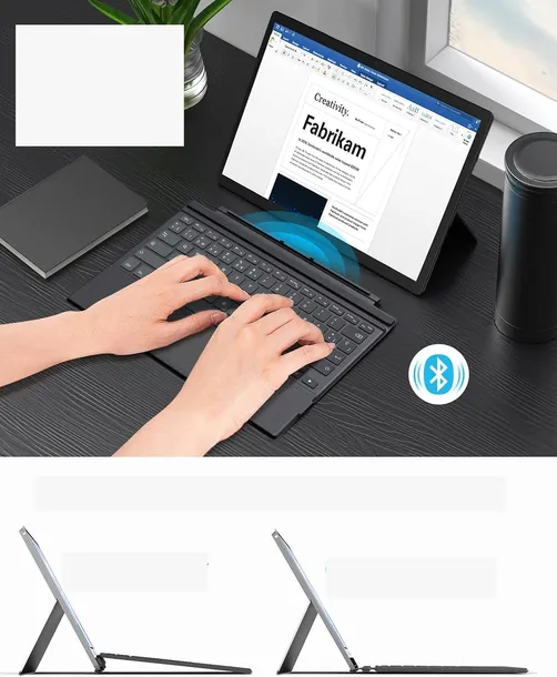 klawiatura-do-microsoft-surface-pro-7-plus-7-6-5-4-3-bluetooth-moko-azerty-marka-bez-marki