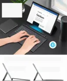 klawiatura-do-microsoft-surface-pro-7-plus-7-6-5-4-3-bluetooth-moko-azerty-marka-bez-marki