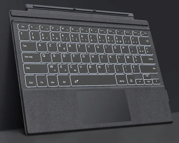 klawiatura-do-microsoft-surface-pro-7-plus-7-6-5-4-3-bluetooth-moko-azerty-stan-nowy-typ-klawiatura