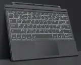 klawiatura-do-microsoft-surface-pro-7-plus-7-6-5-4-3-bluetooth-moko-azerty-stan-nowy-typ-klawiatura
