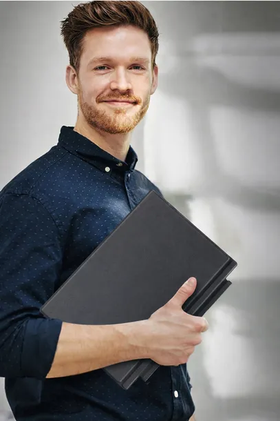klawiatura-do-microsoft-surface-pro-7-plus-7-6-5-4-3-bluetooth-moko-azerty-stan-nowy-kod-producenta-b0cyt86tpv