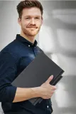 klawiatura-do-microsoft-surface-pro-7-plus-7-6-5-4-3-bluetooth-moko-azerty-stan-nowy-kod-producenta-b0cyt86tpv