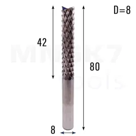frez-wieloostrzowy-prosty-or-fi-8-0-x-42-x-80-or-cnc-vhm