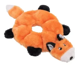 lis-z-dziurka-i-piszczalkami-zippypaws
