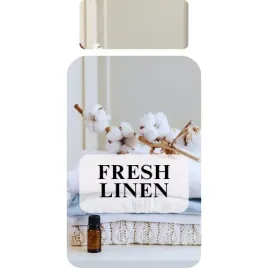 olejek-zapachowy-do-dyfuzora-fresh-linen-500ml