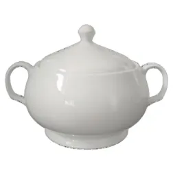 waza-porcelanowa-biala-3-l-porcelana-bogucice