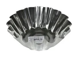 forma-karbowana-metalowa-babka-12x4cm-110624