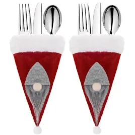 kieszonka-na-sztucce-2szt-swiateczne-etui-czapka-czerwona-ozdoba-swiatecz