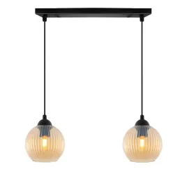 lampa-wiszaca-sufitowa-zyrandol-do-jadalni-kuchni-podwojny-szklane-kule-e27