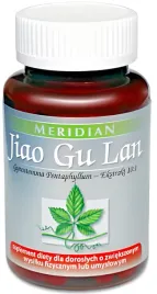 jiao-gu-lan-jongulan-60k-ekst10-1-borelioza-24h