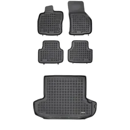 zestaw-gumowy-dywaniki-i-mata-skoda-octavia-iii-2013-2019-kombi-gorna-podlo