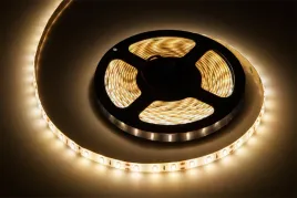tasma-led-5m-kolor-cieply-bialy-5630smd-12v-66w-sznur-diodowy-rebel