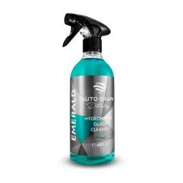 auto-graph-emerald-400ml-plyn-do-mycia-szyb