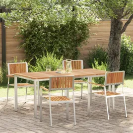 zestaw-mebli-ogrodowych-z-litego-drewna-akacjowego-stol-180x90-cm-braz