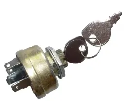 stacyjka-7-pin-murray-mtd-g-185-200-viking-husqvarna-do-traktorka-725-1717