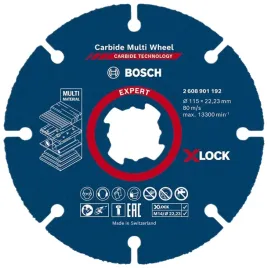 tarcza-tnaca-expert-carbide-multi-wheel-115-x-223-x-1-mm-x-lock-bosch