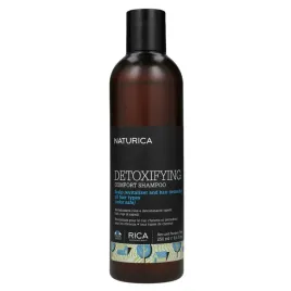 rica-naturica-szampon-detoksykujacy-do-wlosow-250ml