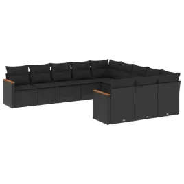 zestaw-wypoczynkowy-rattanowy-czarny-62x62x69-cm-100percent-pe-15-poduszek