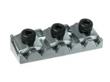 blokada-strun-gotoh-ghl-2-cr