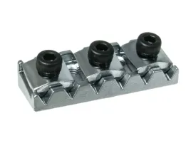 blokada-strun-gotoh-ghl-2-cr