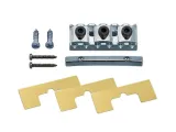 blokada-strun-gotoh-ghl-2-cr-stan-nowy