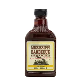mississippi-sos-bbq-oryginalny-510g