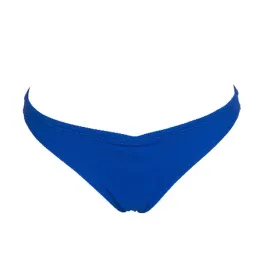 dol-od-stroju-kapielowego-damskiego-dwuczesciowy-arena-real-brief-s