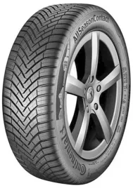 2x-caloroczne-195-65r15-continental-allseasoncontact-95v-xl-2023