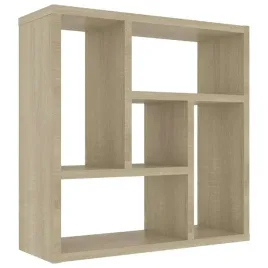 polka-scienna-dab-sonoma-451x16x451-cm