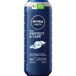 nivea-men-protect-care-3in1-pielegnujacy-zel-pod-prysznic-500ml