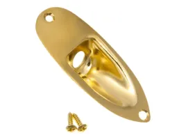 plytka-jack-gotoh-jcs-1-gd