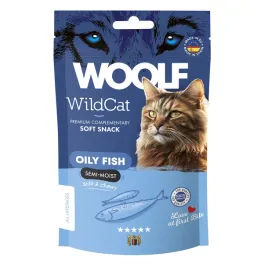 woolf-wildcat-soft-snack-miekkie-smakolyki-dla-kotow-makrela-oily-fish-50g
