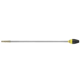 lanca-obrotowa-dysza-dirtkiller-042-500-mm-do-myjki-cisnieniowej-kranzle
