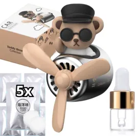mis-pilot-zapach-perfumy-dekoracja-samochodu-bear