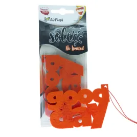 soleo-no-limited-zapach-auta-cytrusowo-przyprawowy-zawieszka-filcowa-30-d
