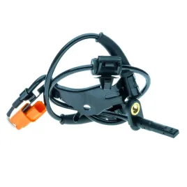 einparts-czujnik-abs-do-honda-cr-v-ii-770mm-przod-aktywny-pasywny-zamiennik