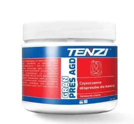 tenzi-gran-pres-agd-czyszczenia-ekspresow-cisnieniowych-do-kawy