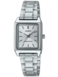 zegarek-damski-casio-ltp-v007d-7e-box-grawer