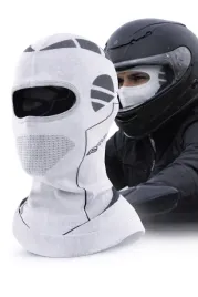 kominiarka-termoaktywna-pod-kask-motocyklowa-rowerowa-oddychajaca