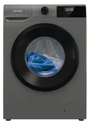 pralka-gorenje-w1nhpi84t-pl-titanium-8-kg-1400-obr-min-15-programow-steam