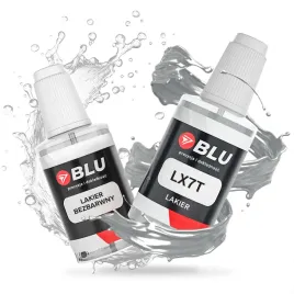 lakier-zaprawka-samochodowa-lx7t-klar-srebrny-do-audi-vw-20ml-blu