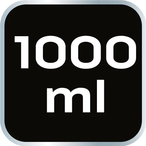 termos-1000-ml-neo