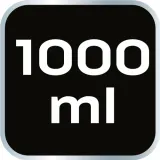 termos-1000-ml-neo