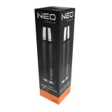 termos-1000-ml-neo