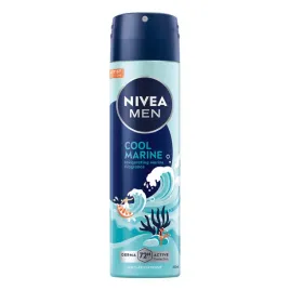 nivea-men-cool-marine-antyperspirant-meski-w-sprayu-odswiezajacy-72h-150ml