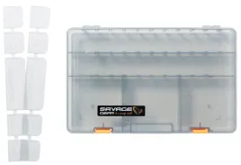 savage-gear-pudelko-wedkarskie-lurebox-6d-smoke