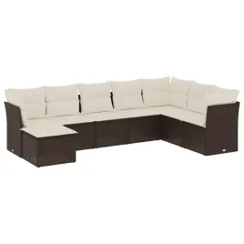 modulowy-zestaw-wypoczynkowy-z-rattanu-pe-brazowy-wymiary-55x62x69-cm