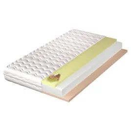 materac-160x200-bakira-visco