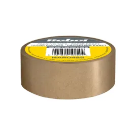 tasma-pakowa-papierowa-kraft-rebel-120mic-x-48-mm-x-50-m